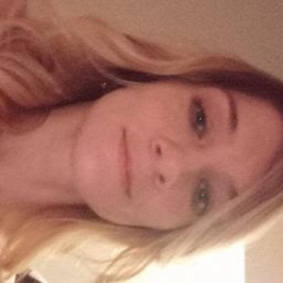 Meet your Posher, Crystal - Picture 1 of 1